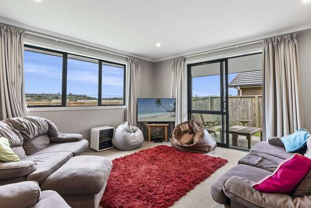 4 Bridle Way Brookfield_3