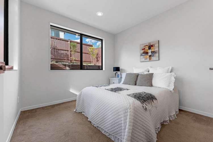 12 Demeter Street Flat Bush_12