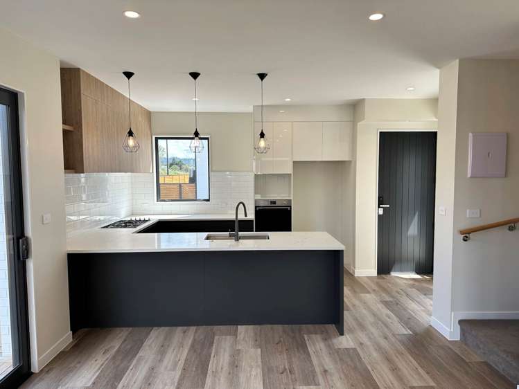 68 Podgora Avenue Huapai_3