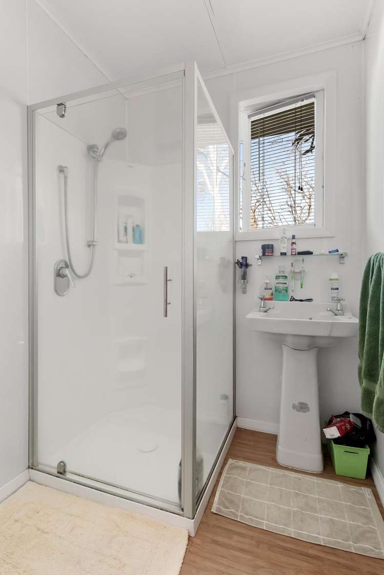 1 Gordon Terrace East Gore_16