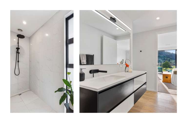 19 Titoki Lane Whangamata_20