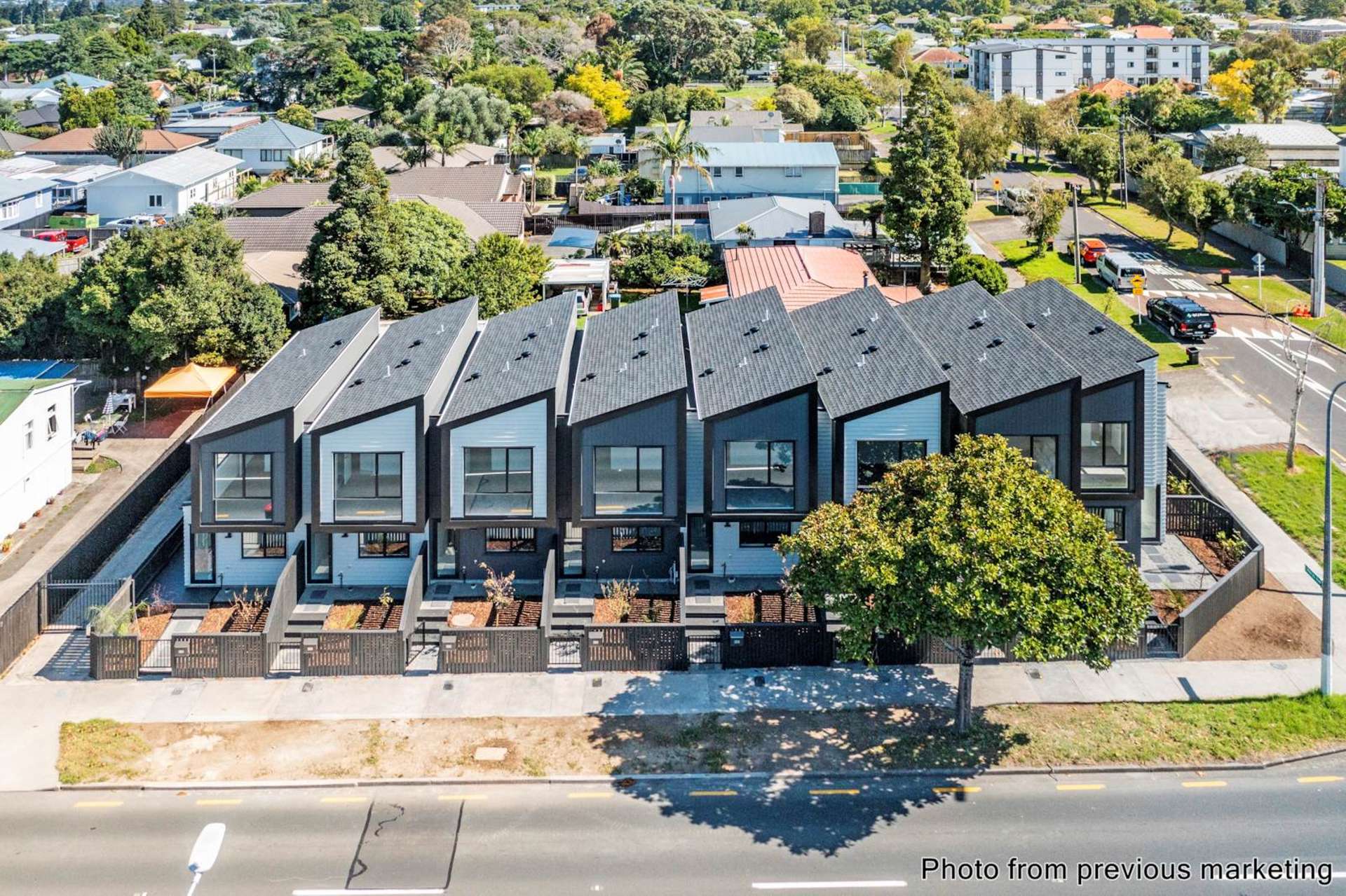 67A Ash Street Avondale_0