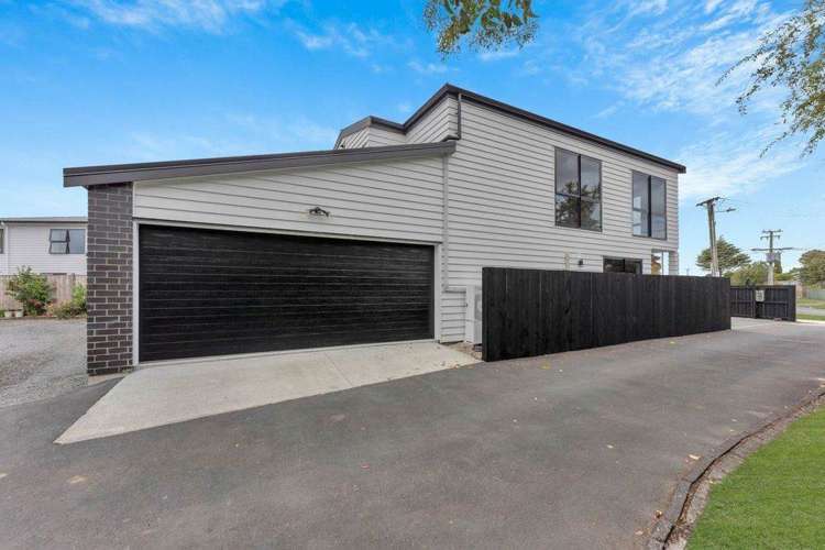 52A Tawa Crescent_0