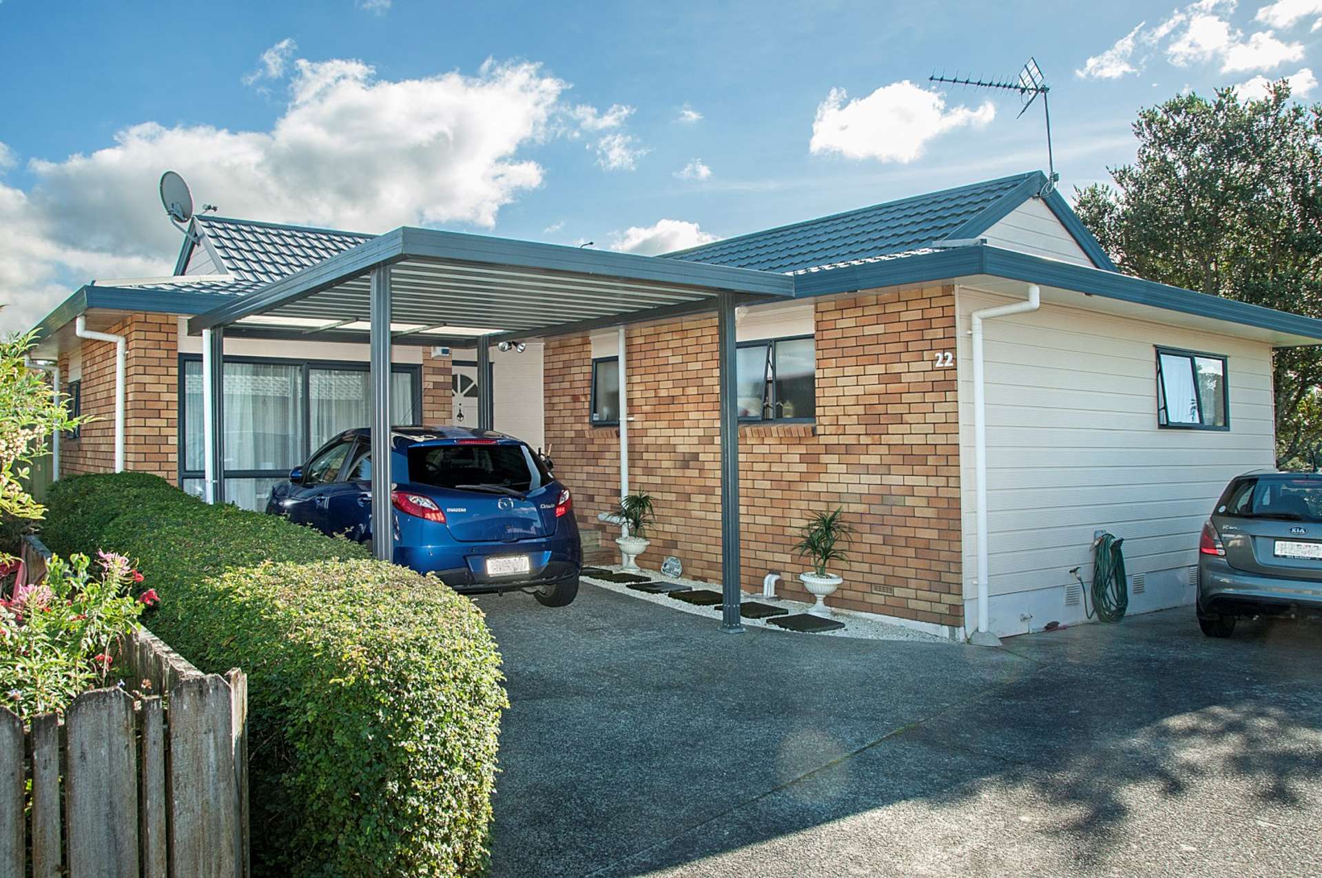 22 Central Park Drive Te Atatu South_0