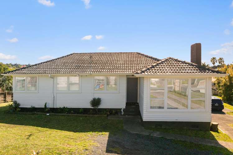 94 Harrington Road Henderson_5