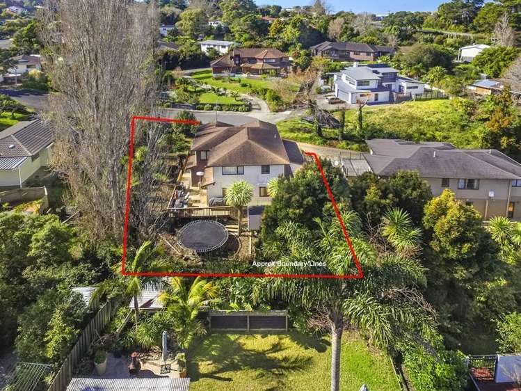 29 Capricorn Place Browns Bay_29