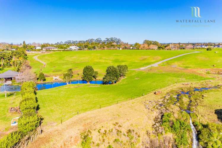 00 Waterfall Lane Kerikeri_19