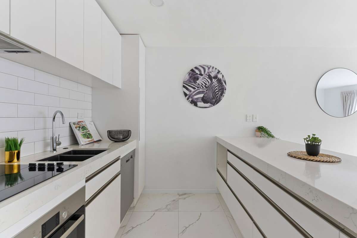 37/99 Mays Road_3