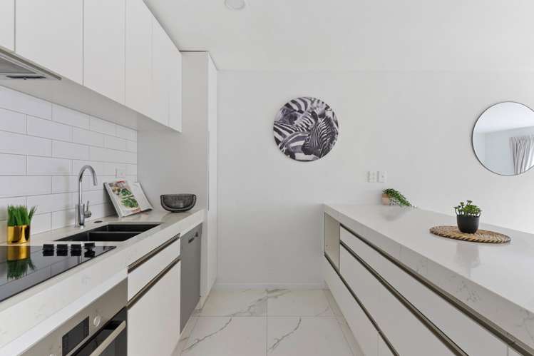 37/99 Mays Road Onehunga_8