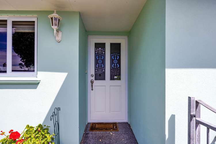 15 Milmoe Street Hawera_11