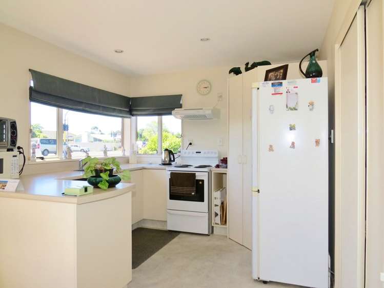 3/479 Main South Road Hornby_3