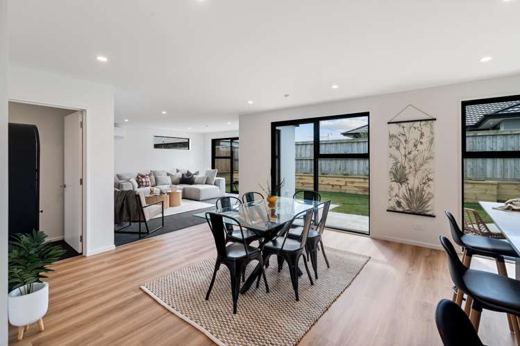 123 Skibbereen Drive Halswell_8