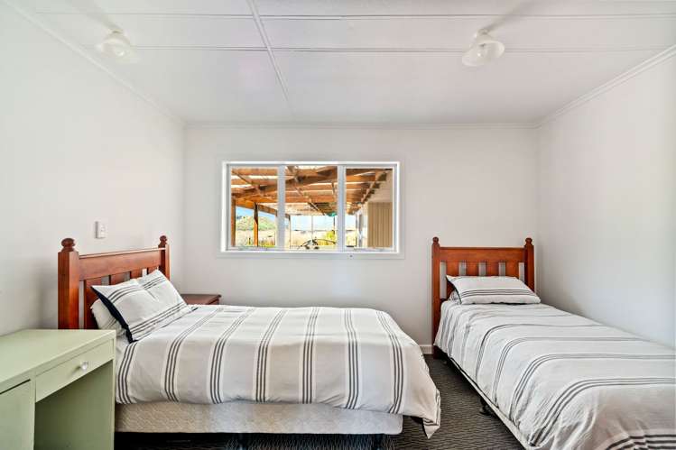 1415 Babylon Coast Road Dargaville_13