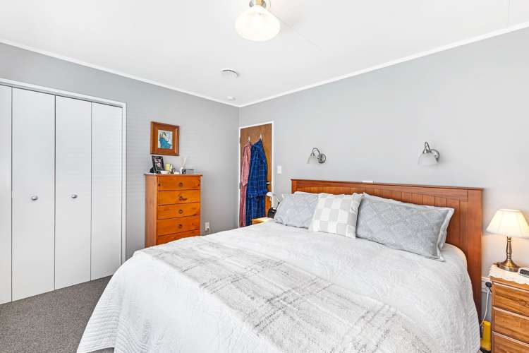 16 Burtts Road Durie Hill_14