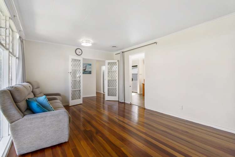 44 Walters Road Mount Wellington_5