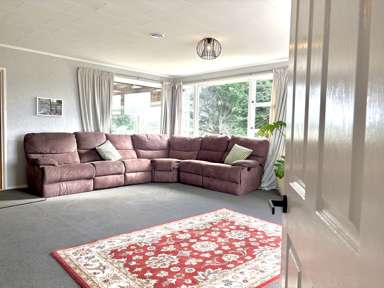 42 Brown Road_4