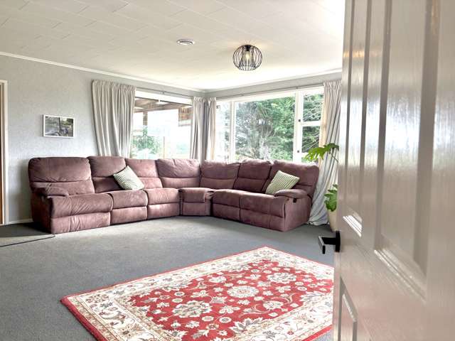 42 Brown Road Mill Road_4