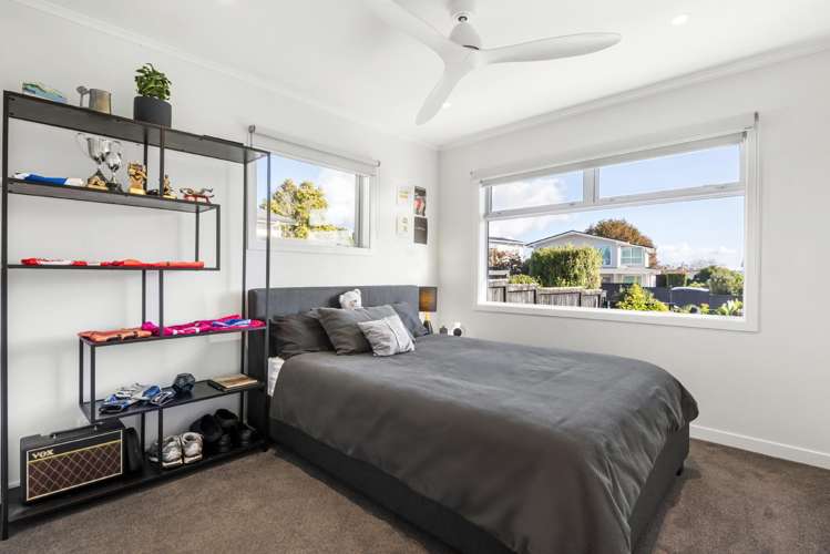 25 Catalina Crescent Forrest Hill_15