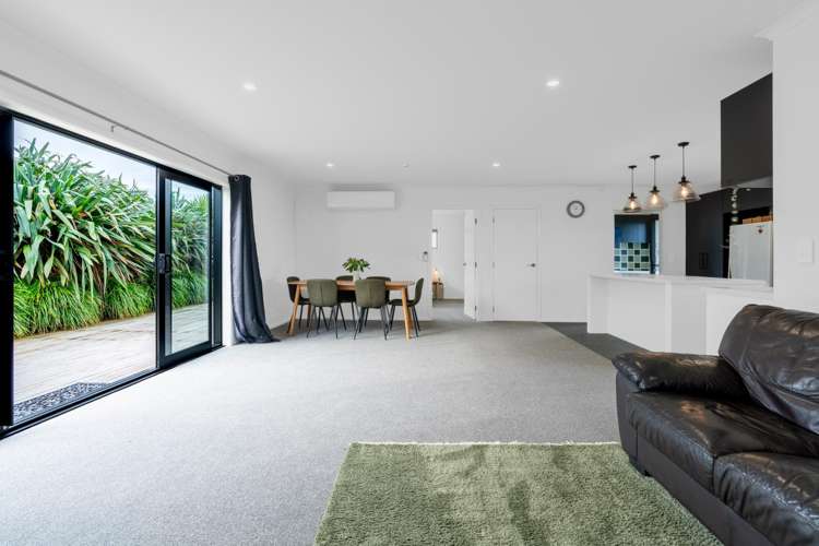105 Mangaorongo Road Otorohanga_16
