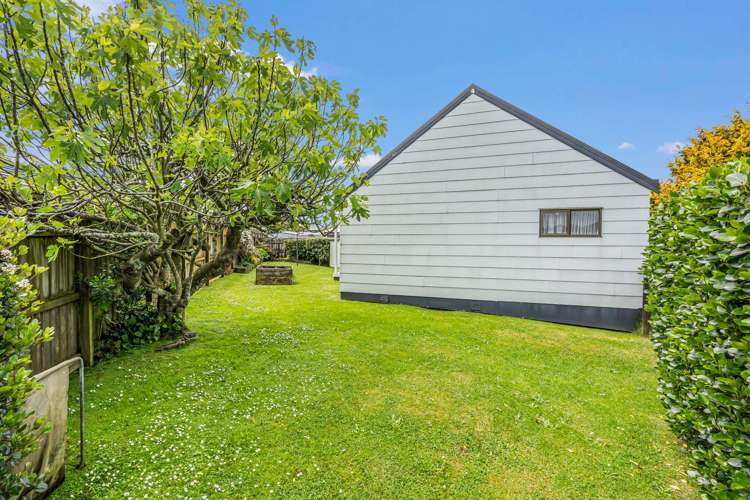 14b Kauri Drive Waiuku_16