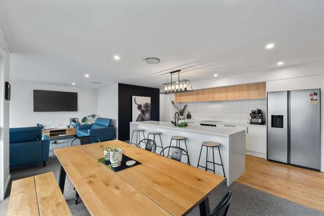 47 Palmer Street Grasmere_2