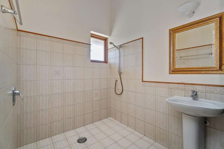 501 & 497 Kuaotunu-Wharekaho Road, Kuaotunu Whitianga_31