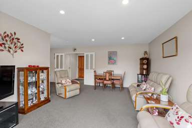 5B Oldham Place_3