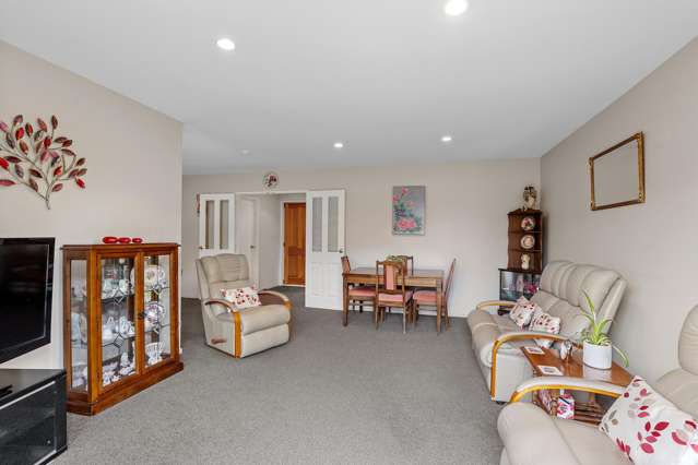 5B Oldham Place Darfield_3