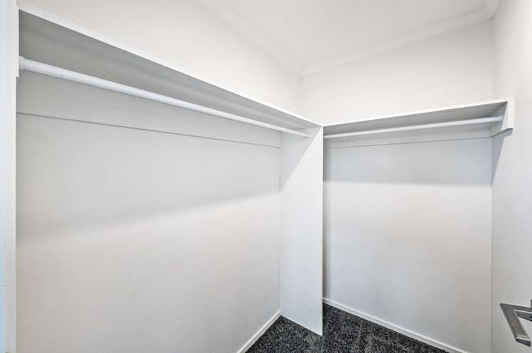 25 Navy Loop Rolleston_12