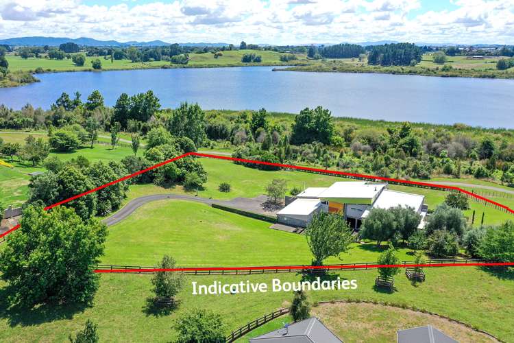 66 Dromara Drive Rotokauri_26