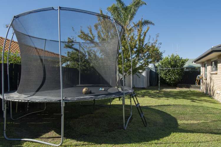 17 Andalusian Place Papamoa_13