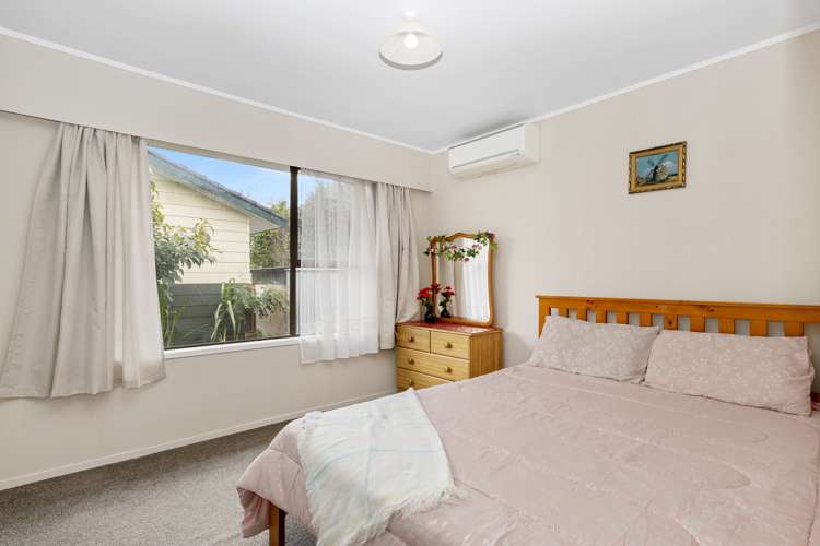 112 Pukete Road Pukete_5
