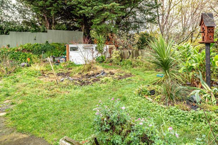 46 Mount View Road Bastia Hill_29
