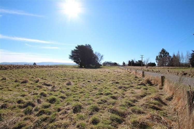 23 Kelso Road Gore Surrounds_17