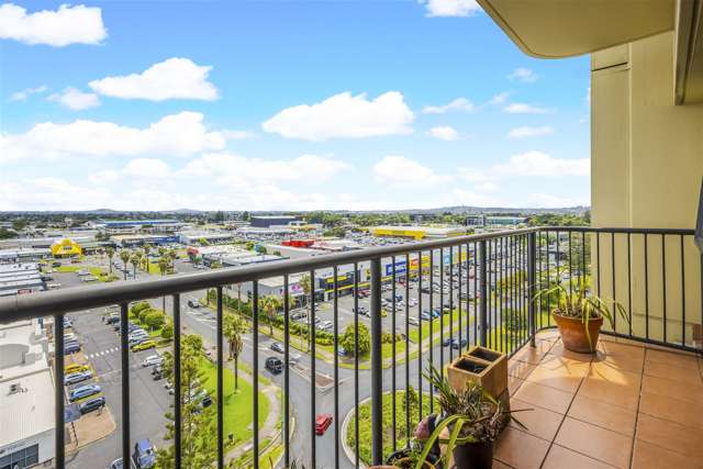 10e/18 Ronwood Avenue Manukau_4