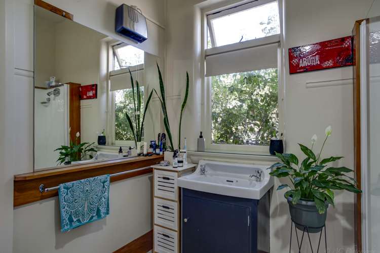 107 Le Cren Street Seaview_8