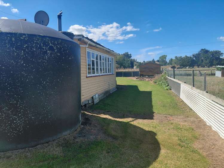 16 Raumaewa Road Mangaweka_21