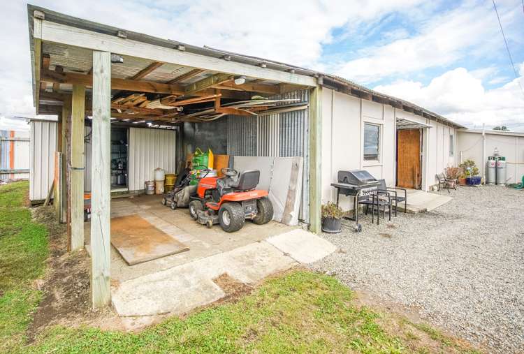 537 Main Road Hope_15