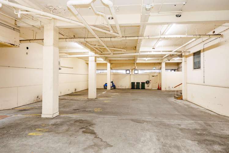 3d/6 Queen Street Palmerston North_18