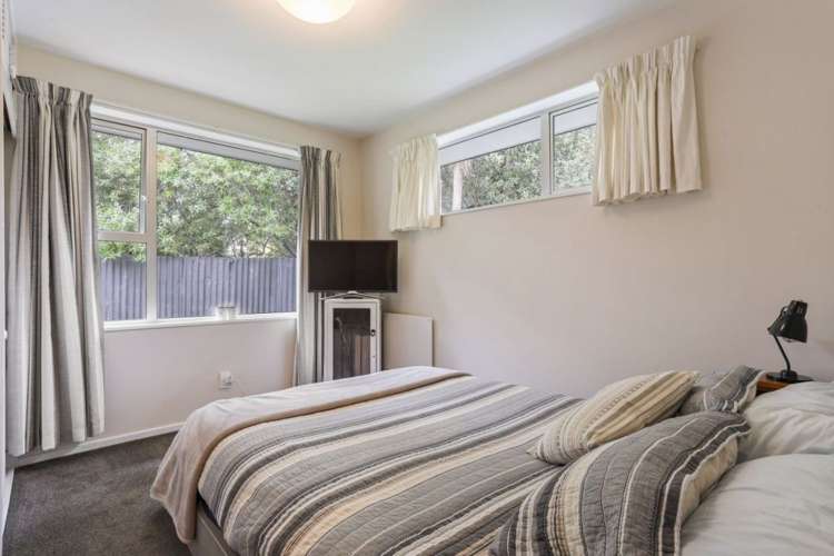 6 Mill Road Leithfield_17
