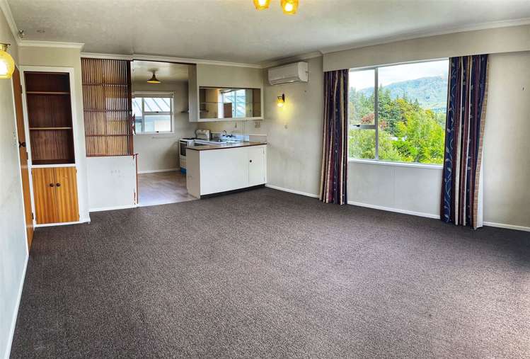 14a Matai Road Greenlane_5