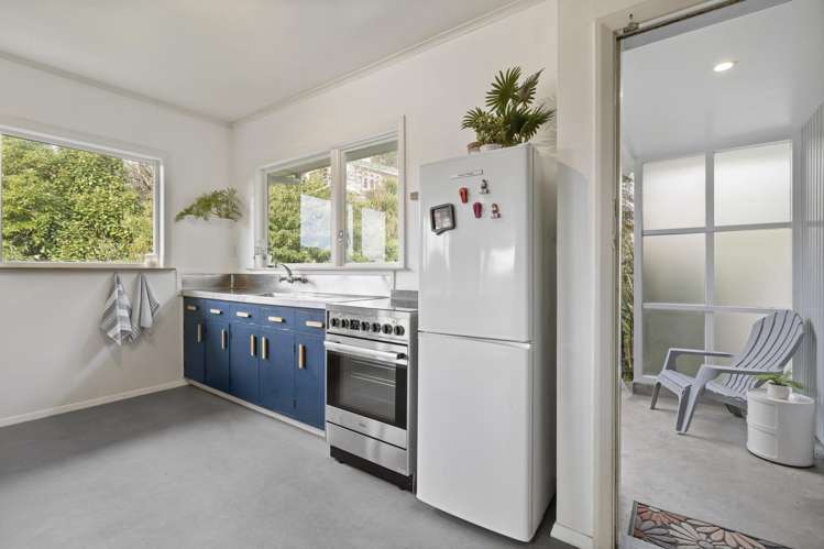 44 Homewood Avenue Karori_12