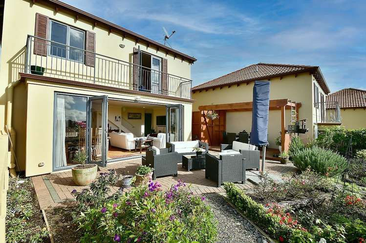 5 Alverna Heights View Gulf Harbour_1