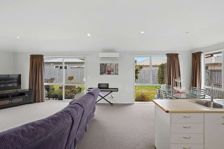 187e High Street Oxford_6