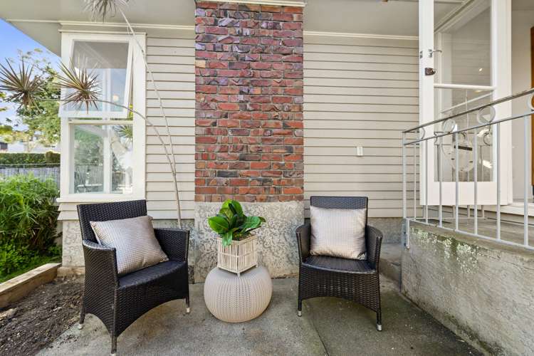 81a Edmund Street Saint Heliers_13