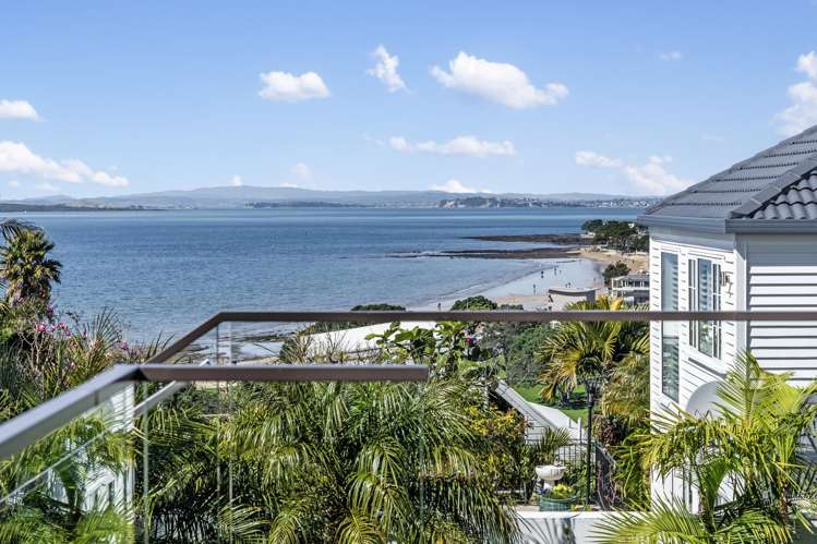 2/16 Marama Street Castor Bay_8