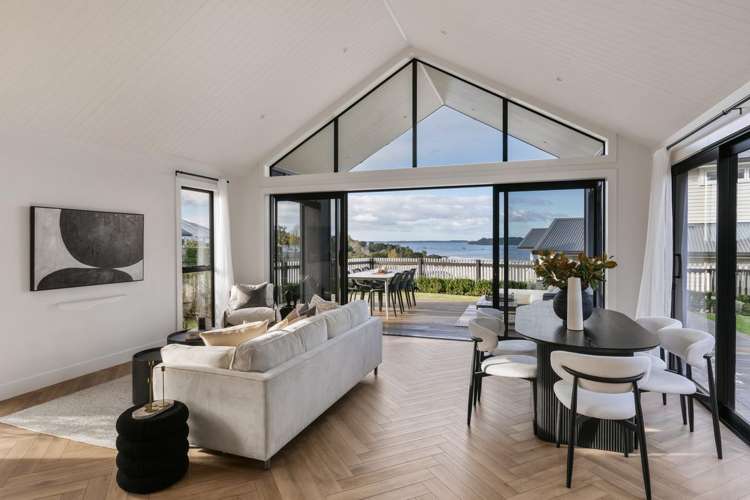 1 Whitworth Lane Omokoroa_15