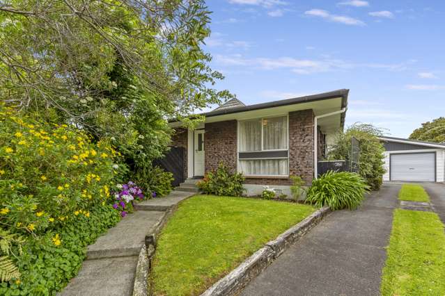 45 Havelock Avenue Westbrook_1