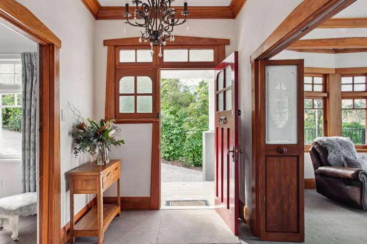 79 Riverside Road Whataupoko_6