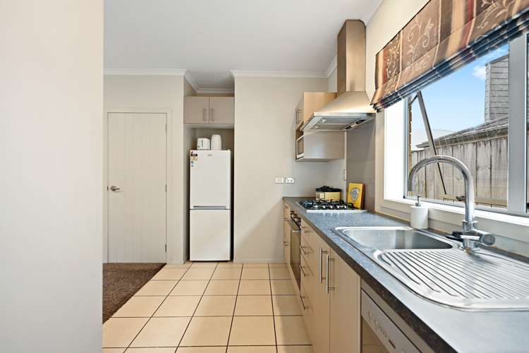 155e Killarney Road Frankton_5